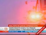Maltepe'de şafak operasyonu online video izle
