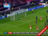 5 aralik - Benfica Celtic: 2-1 Maçın Özeti ve Golleri (21 Kasım 2012) Videosu