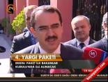 4. yargı paketi