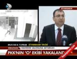 PKK'lı 'o ekip' yakalandı online video izle