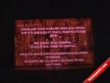 petersburg - Anadolu Ateşi Moskova'yı Yaktı Videosu