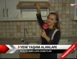buyuksehir belediyesi - Yeni yaşam alanları Videosu