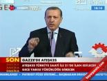 KOBİ'lere övgü