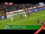 anderlecht - Anderlecht Milan: 1-3 Maçın Özeti ve Golleri (22 Kasım 2012) Videosu