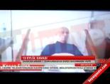12 eylul - Darbenin mimarı 7. cumhurbaşkanı Evren savunmasını yaptı Videosu