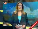 adnan menderes - Özgül Menderes - Hava Durumu 22 Kasım 2012 Videosu