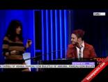 aysegul aldinc - Mustafa Ceceli ile Ayşegül Aldinç Canlı Yayında Düet Yaptı -  Sorma Şarkısı Videosu