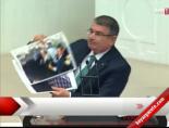 gensoru onergesi - Başkan Şahin'e gensoru reddedildi Videosu
