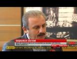 Başkanlık Sitemi