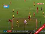 joe cole - Liverpool - Young Boys 2-2  Maçın Özeti Ve Golleri Videosu