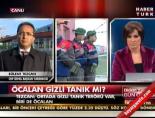 haberturk - Habertürk spikeri Didem Yılmaz canlı yayında CHPli Tezcan'ı fırçaladı Videosu
