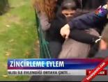 Zincirleme eylem online video izle