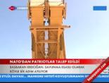 ''Patriotlar savunma amaçlı'' online video izle