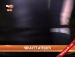 gazze - Nihayet ateşkes Videosu