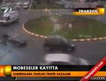 Mobeseler kayıtta