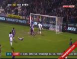 anderlecht - Anderlecht Beerschot: 4-1 Maçın Özeti ve Golleri Videosu