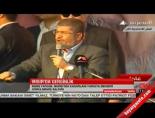 Mısır'da gerginlik online video izle