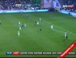 la liga - Real Betis - Real Madrid: 1-0 Maçın Özeti Videosu