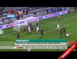 aykut kocaman - Fenerbahçe Gençlerbirliği Maçı Lig TV'den Canlı Yayınlanacak Videosu
