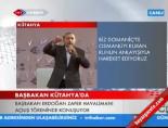 muhtesem yuzyil - Başbakan Muhteşem Yüzyıl dizisini eleştirdi Videosu