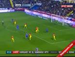 lionel messi - Levante Barcelona: 0-4 Maçın Özeti ve Golleri Videosu