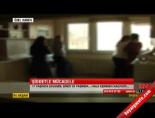 kadina siddet - Şiddetle mücadele Videosu