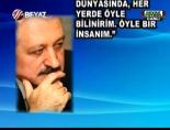 mehmet ali aydinlar - Çakar: M.Ali Aydınlar Fenerbahçe Başkanlığına Aday Videosu