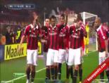diego - Milan Juventus: 1-0 Maçın Özeti 2012 Videosu