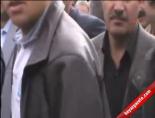 ozdal ucer - BDP’li Üçer’den halka ’silahlanın’ çağrısı Videosu