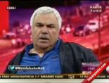 balcicek ilter - Halil Ergün, AK Partiye Oy Verdiğini Açıkladı Videosu