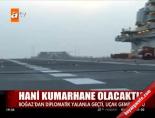 ucak gemi - Çin'in Uçak Gemisi Videosu