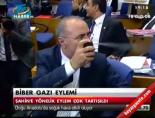 En eylemli bütçe