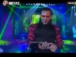 tna impact - TNA Impact 24.11.2012 Videosu