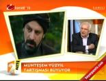 yavuz bahadiroglu - Tarihçi - Yazar Yavuz Bahadıroğlu: 'Başbakan doğru söylüyor' Videosu
