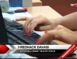 Redhack davası online video izle