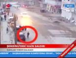 Bombacılar yakalandı online video izle