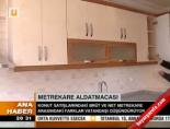 Ev alacaklar dikkat