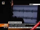 Redhack davası online video izle