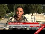 mezar fiyati - 1 mezar 18 bin lira Videosu