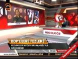 BDP'lilere fezleke online video izle