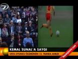 Kemal Sunal'a saygı online video izle