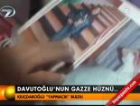 Kılıçdaroğlu 'Yapmacık' buldu online video izle