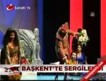 Kürtçe 'Hamlet'