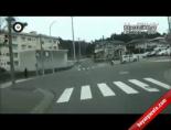 japonya - Japonyadan Deprem Ve Tsunami Görüntüleri Videosu