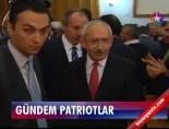 Kılıçdaroğlu'ndan hükümete 5 soru online video izle