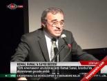 kemal sunal - Kemal Sunal'a saygı gecesi Videosu