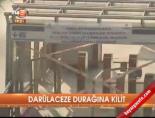 Darülaceze durağına kilit online video izle