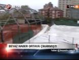 maltepe belediyesi - Beyaz Haber ortaya çıkarmıştı Videosu
