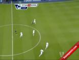 liverpool - Tottenham Liverpool: 2-1 Maçın Özeti ve Golleri Videosu