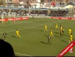 hurriyet gazetesi - Polatlı Bugsaşspor Eskişehirspor: 0-4 Maçın Özeti ve Golleri Videosu